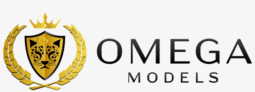 Logo - Emblem, transparent png #8901007