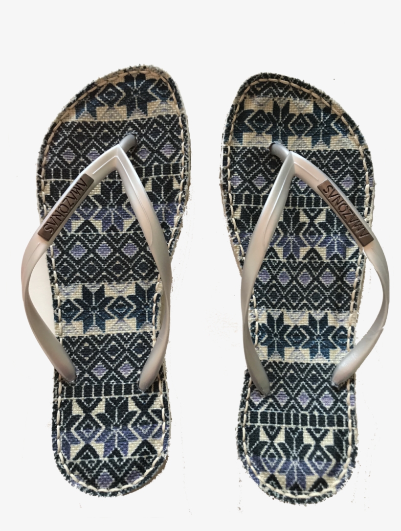 Flip-flops, transparent png #8901047