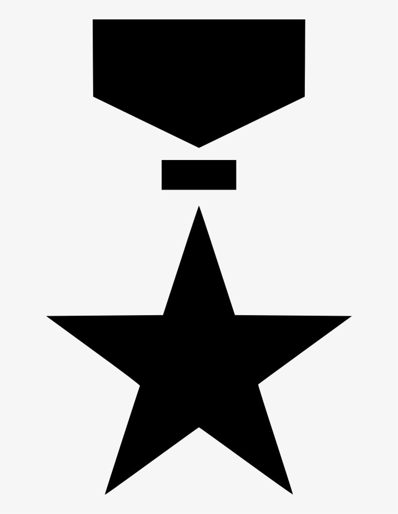 632 X 980 3 - Randolph Brooks Federal Credit Union Logo, transparent png #8901135