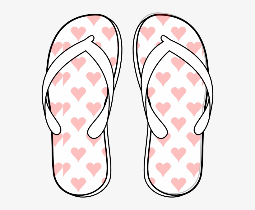 Clip Art, transparent png #8901216