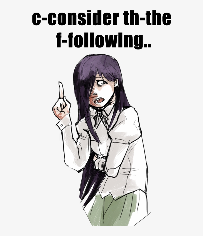 Both Baccano And Cowboy Bebop Not Only Have Good Dubs, - Cartoon, transparent png #8901255