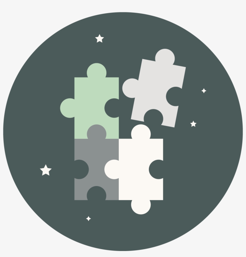 Tastemakers Award Winning Food And Beverage Innovation - Prohibido Fumar, transparent png #8901293