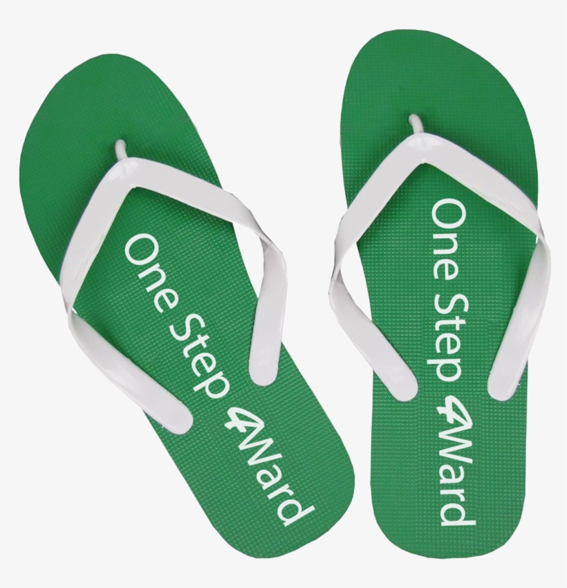 Flip Flops Png, Download Png Image With Transparent - Flip-flops, transparent png #8901296