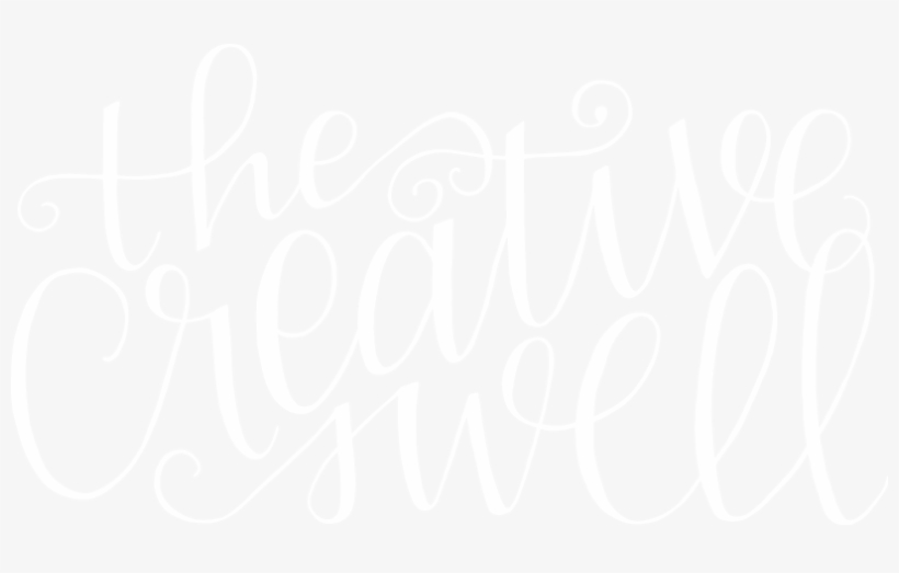 Lularoe Png, transparent png #8901297