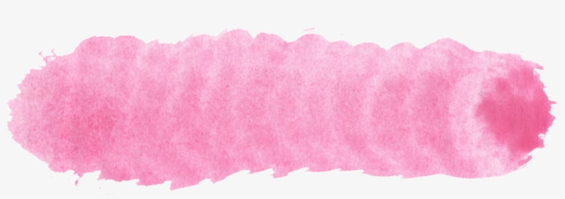 Png File Size - Lace, transparent png #8901299