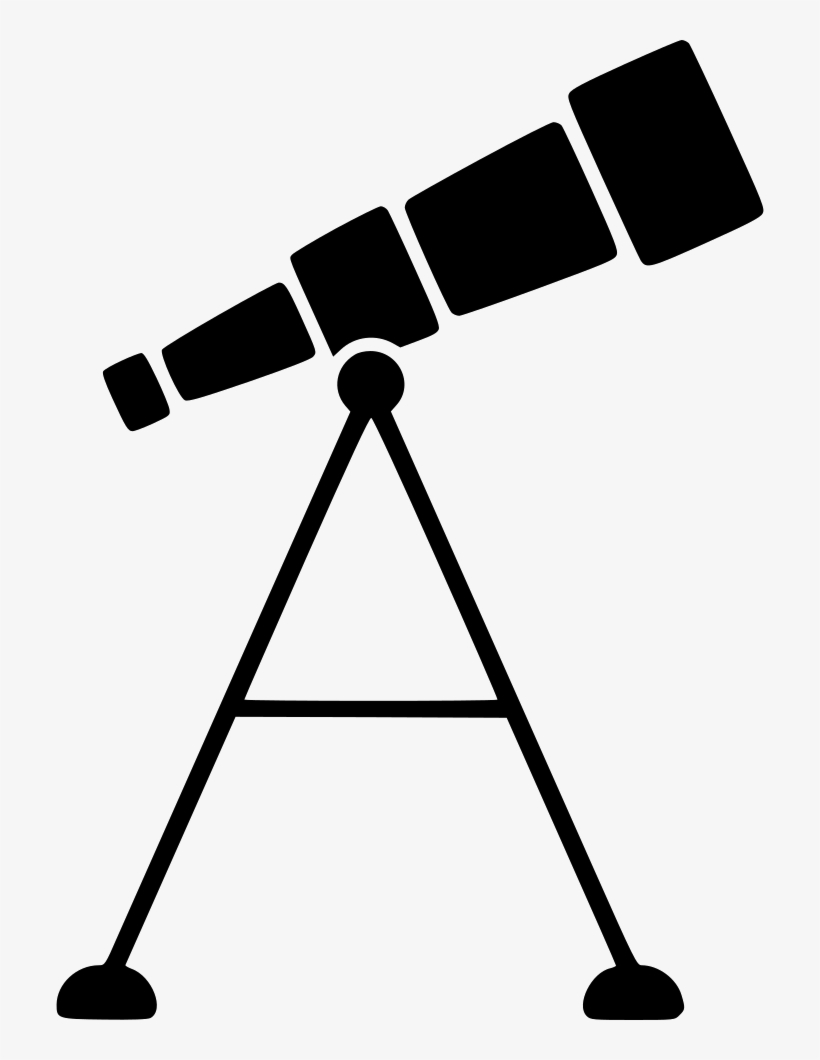 Png File, transparent png #8901319