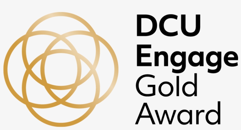 Gold Award Icon - Circle, transparent png #8901333