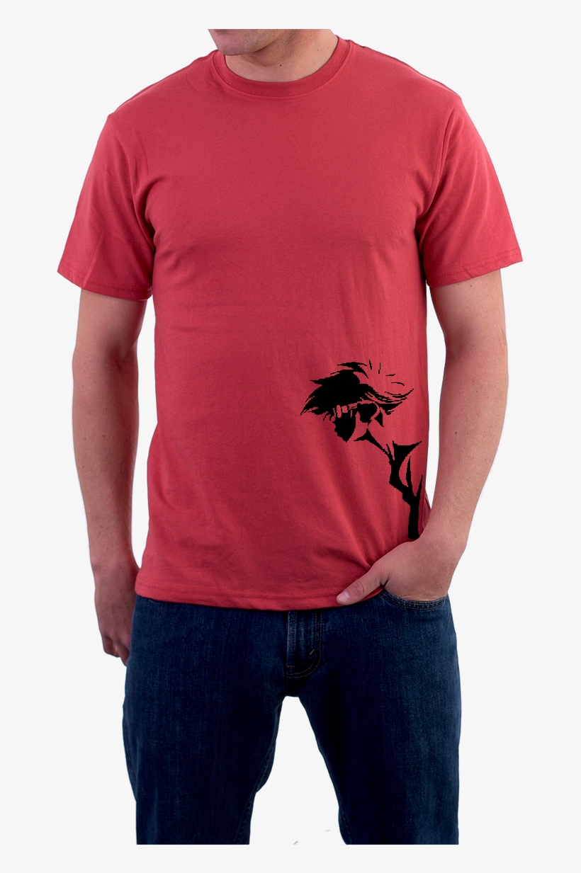 Cloud City 7, transparent png #8901412