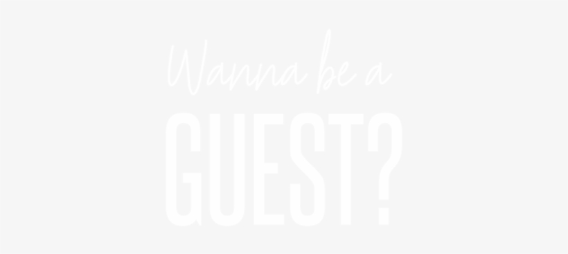 Website Assets-05 - Coca Cola White Logo, transparent png #8901414