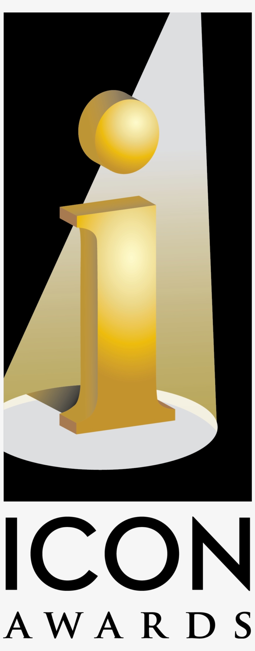 Https - //www - Biasandiego - Org/2017 Icon Awards - Tangelo, transparent png #8901415