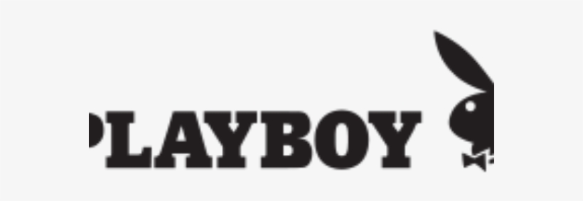 Play Boy, transparent png #8901444