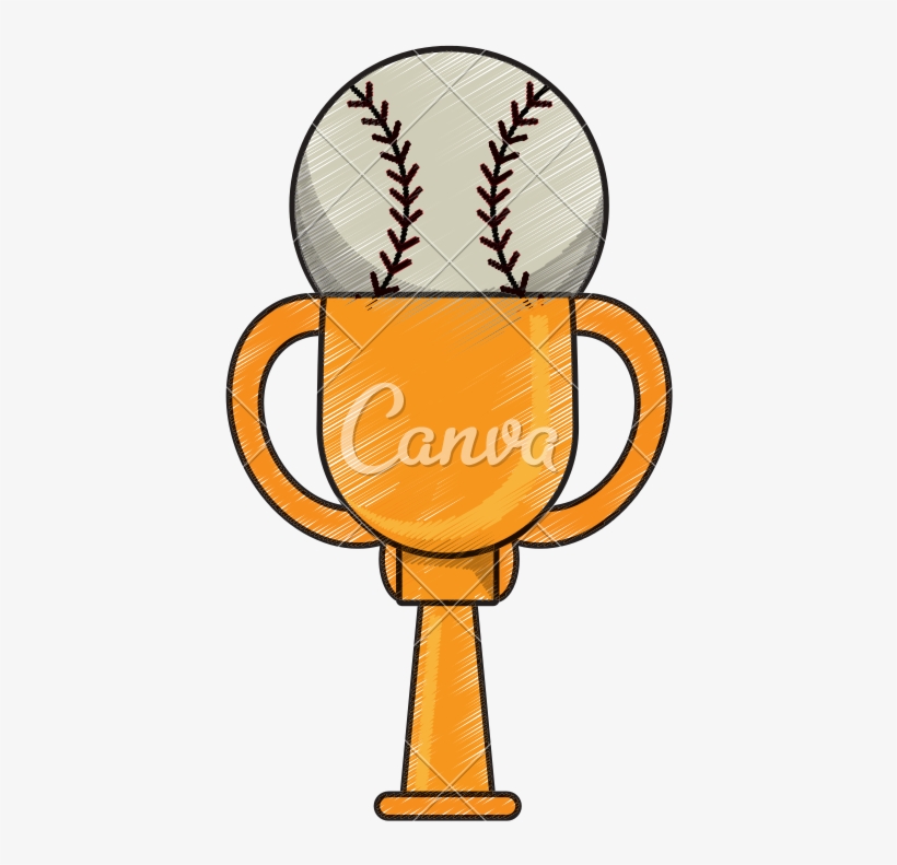 Drawn Trophy Icon Png - Cartoon Trophy Sports - Free Transparent PNG Download - PNGkey Drawn Trophy Icon Png - Cartoon Trophy Sports - Free Transparent PNG Download - PNGkey