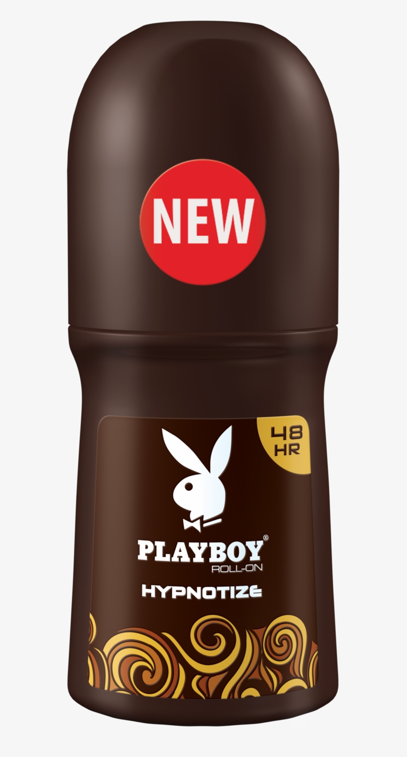 Play Boy, transparent png #8901598