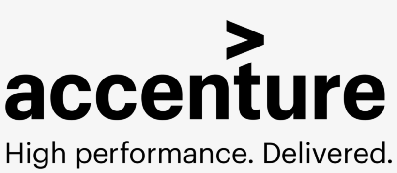 Nadler Hotels, transparent png #8901645