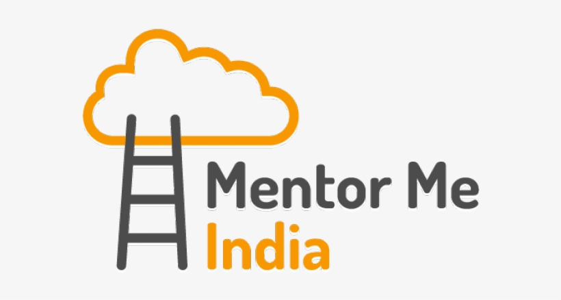 Mentors India - Mentor Me India, transparent png #8901646