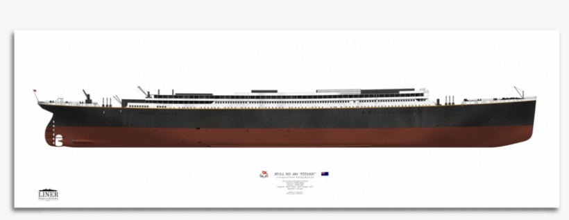 Hull 401, transparent png #8901648