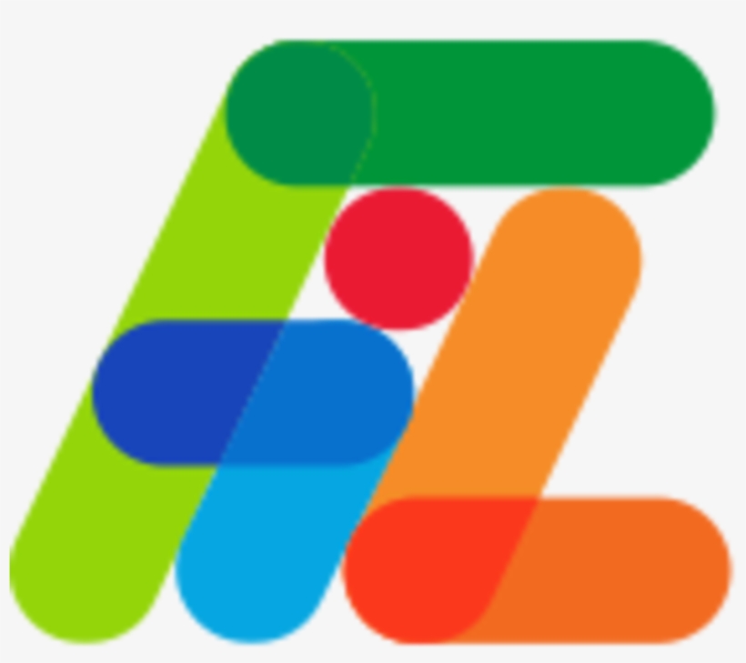 Fintech Innovation Lab London, transparent png #8901678