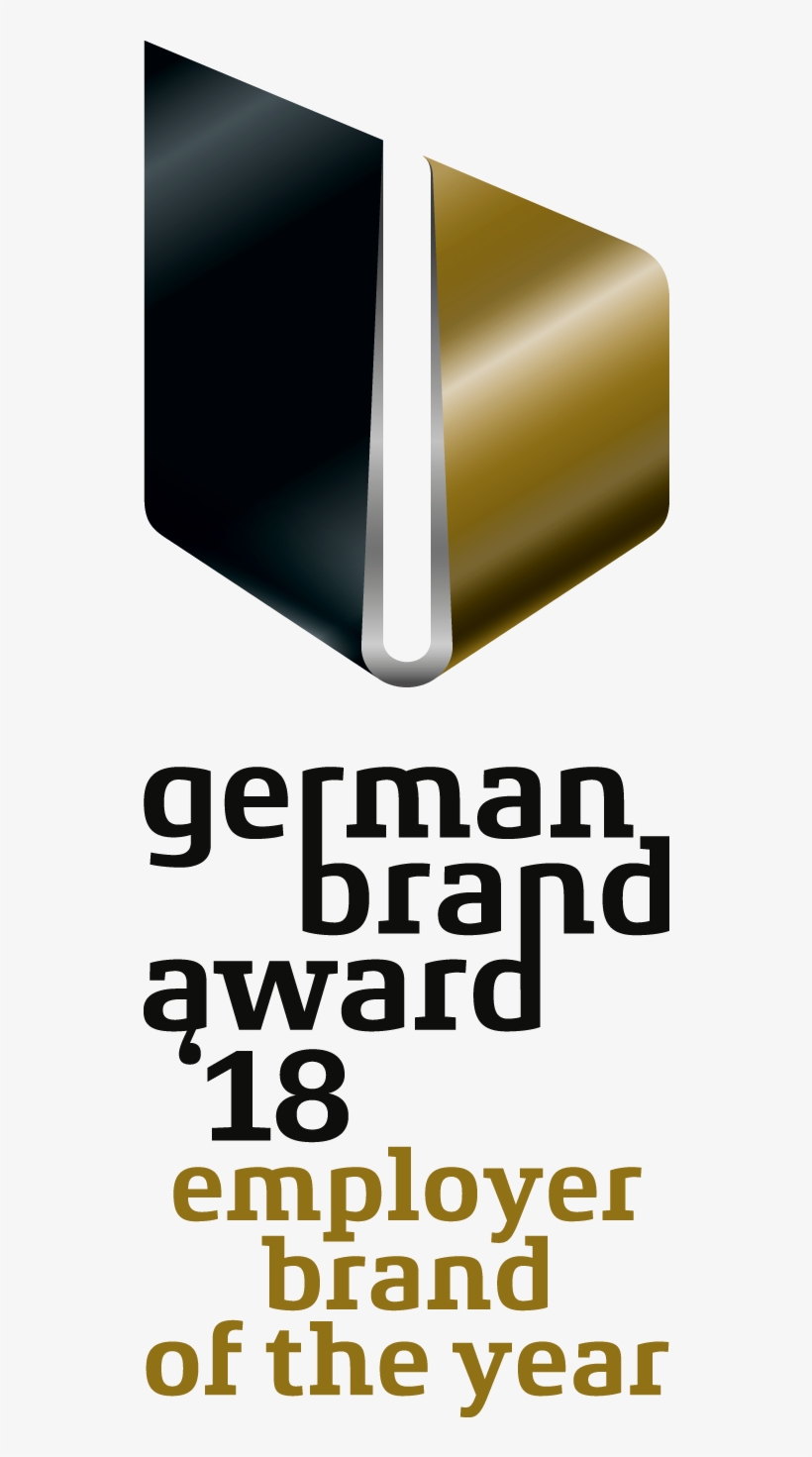 Accenture Make A Difference Employer Branding Campaign - Brand, transparent png #8901718