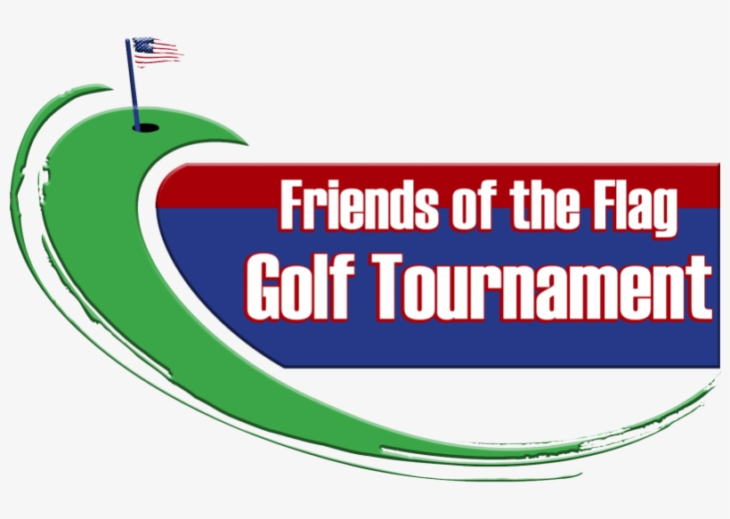 Category Filter - Graphic Design, transparent png #8901721