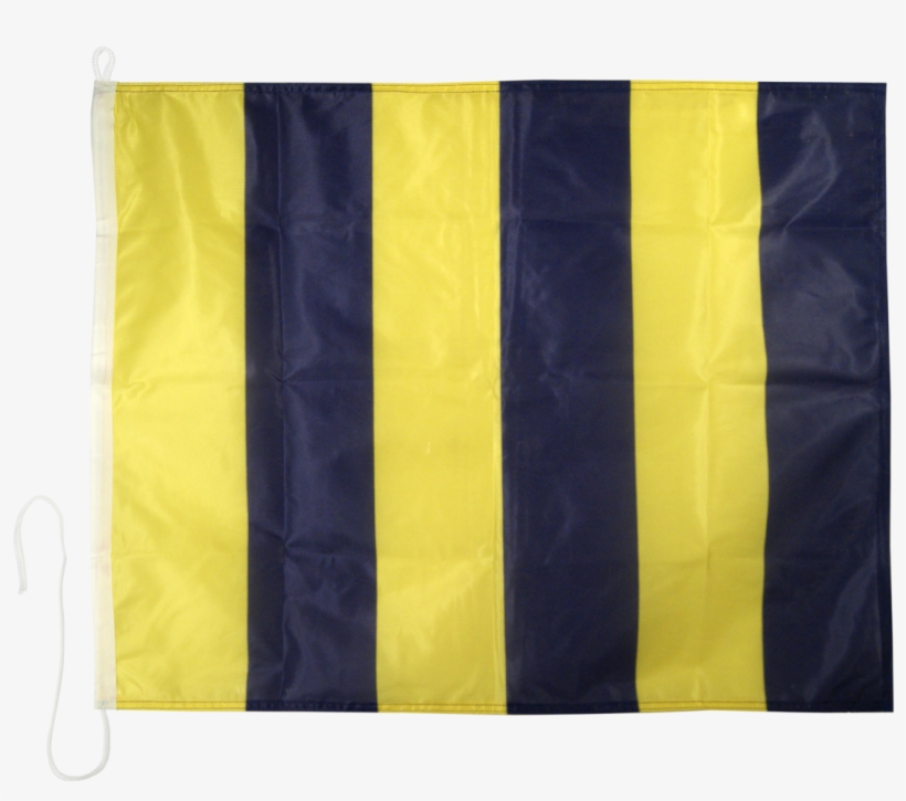 Golf Nautical Signal, Boat, Sail Flag - Tarpaulin, transparent png #8901829