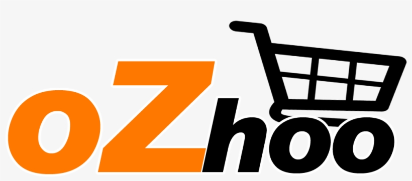 All Categories - Graphic Design, transparent png #8901884