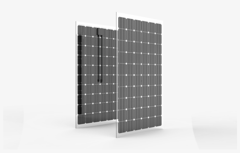 60 Cell - Architecture, transparent png #8901885