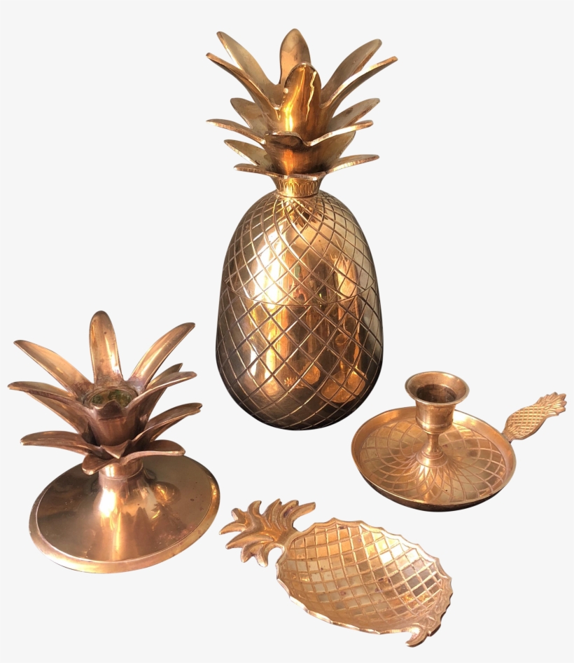 Pineapple, transparent png #8901888