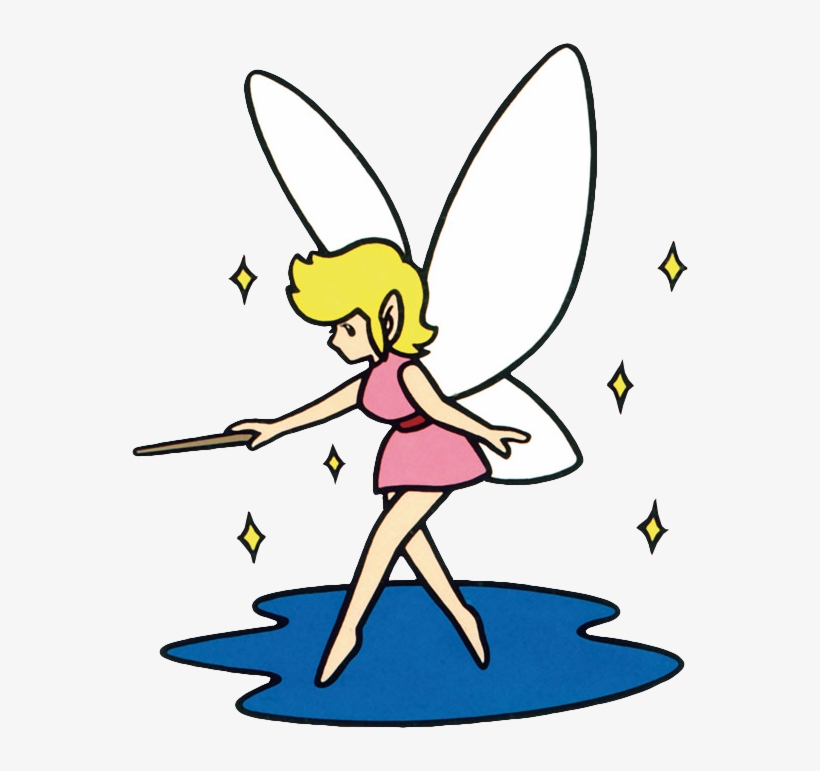 Cartoon, transparent png #8902037