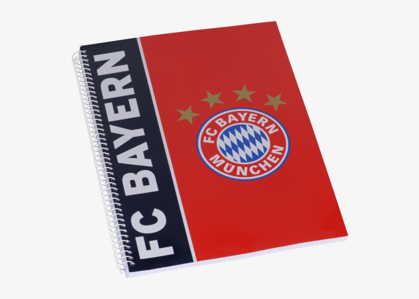 Bayern Munich, transparent png #8902234