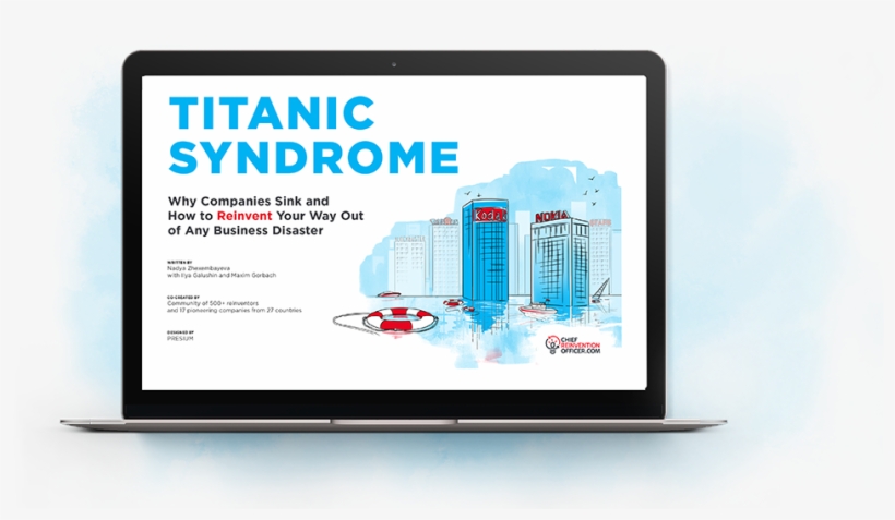 Online Advertising, transparent png #8902278