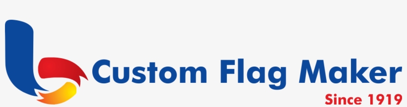 Custom Flag Maker Custom Flags Wholesale Flag Maker - Graphic Design, transparent png #8902279