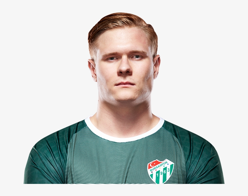 Bur Viking, transparent png #8902354