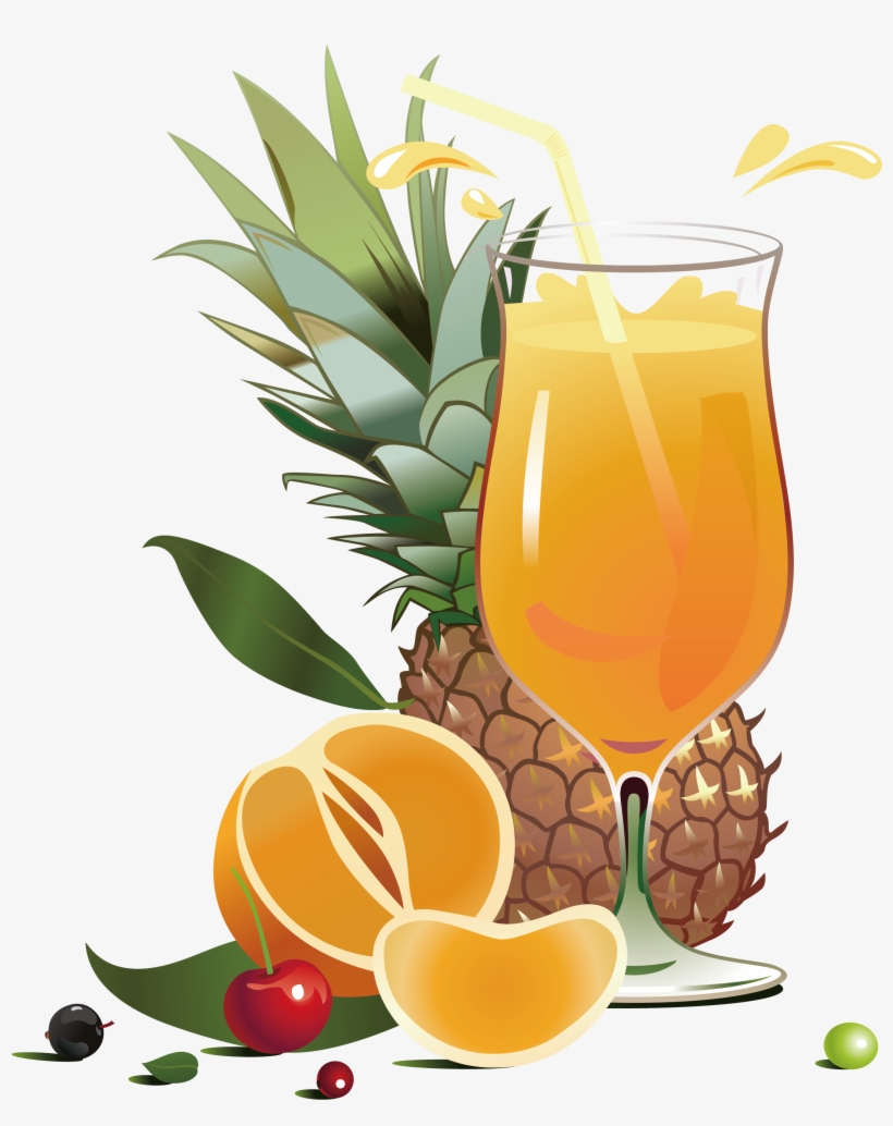 2917 X 2917 7 0 - Orange Drink, transparent png #8902395