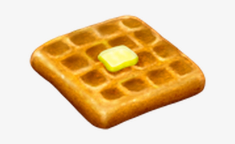 Van Falafel Tot Wafel, transparent png #8902428