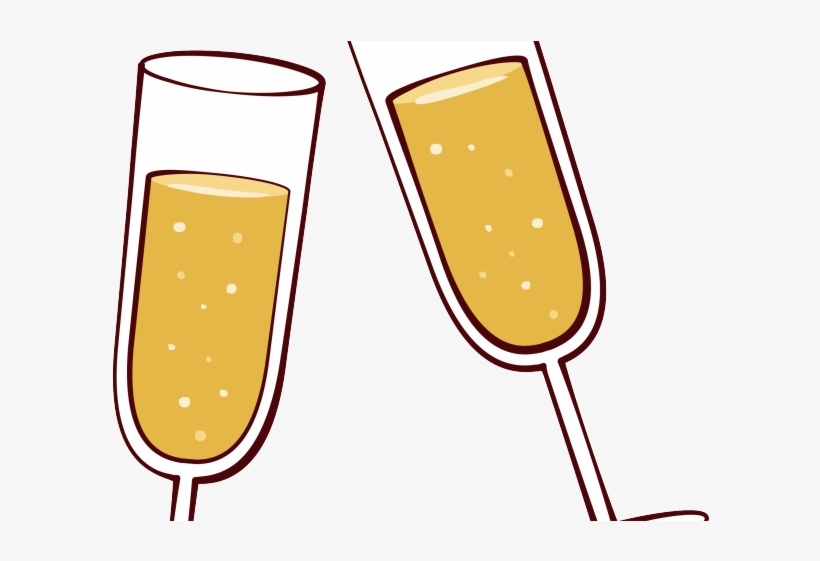 Download Pineapple Clipart Wine Clip Art Wine Cheers Free Transparent Png Download Pngkey