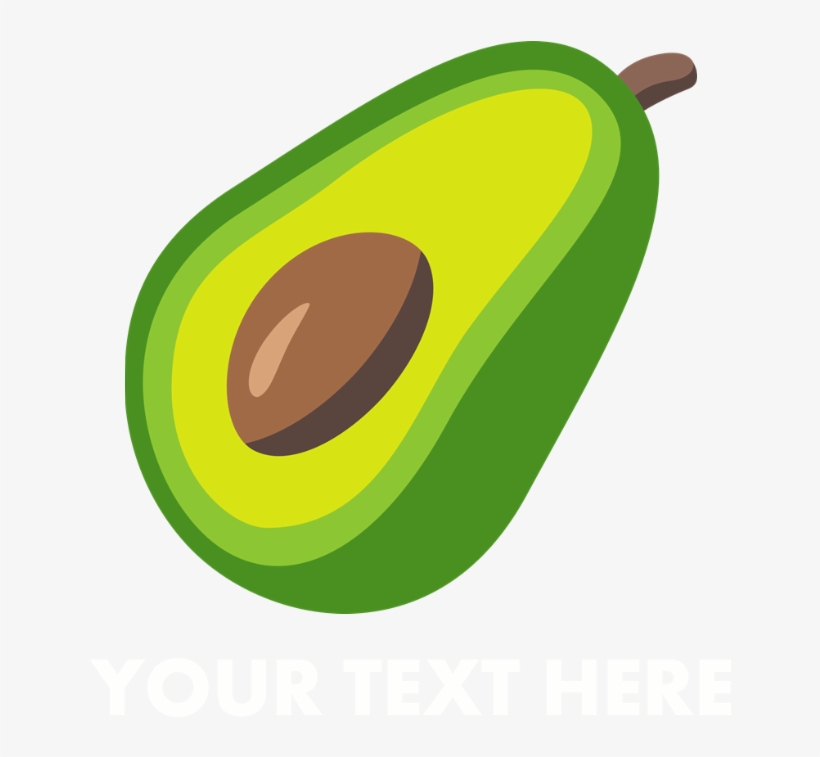 700 X 700 9 - Graphic Design, transparent png #8902471