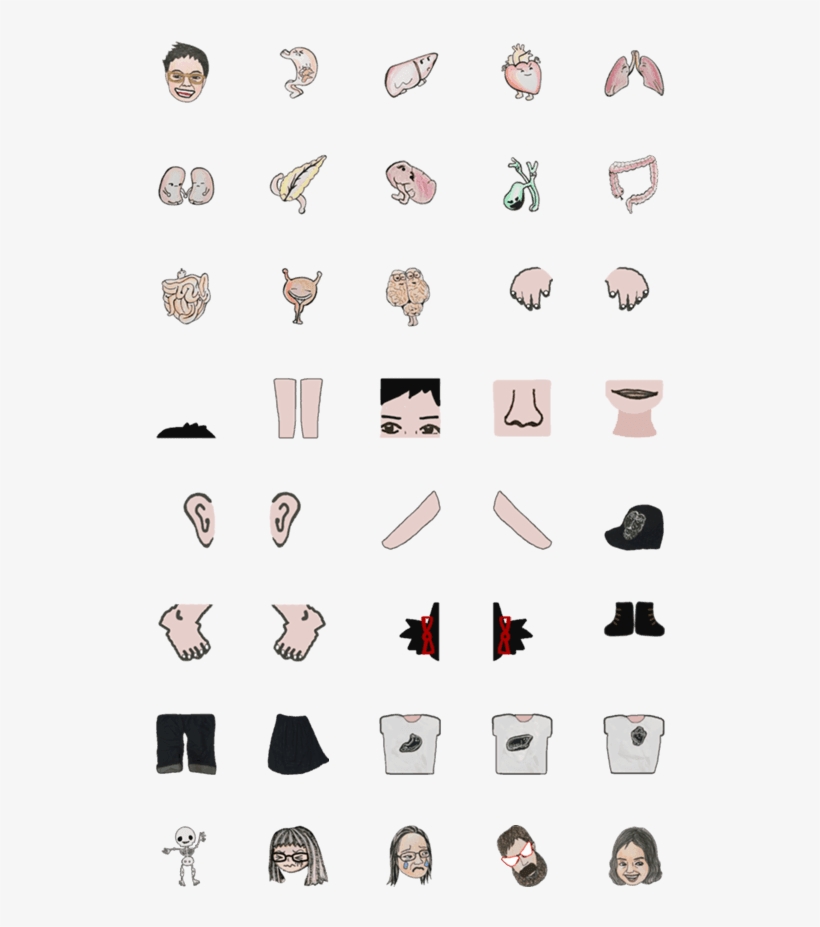 Mythmedix Angels Sky, transparent png #8902472