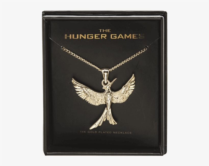 Hunger Games Png, transparent png #8902546