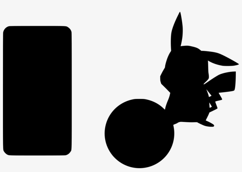 Download Png - Cartoon, transparent png #8902548