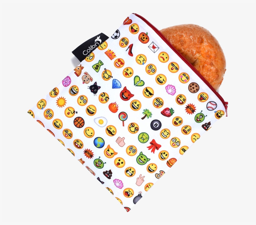 Handbag, transparent png #8902558