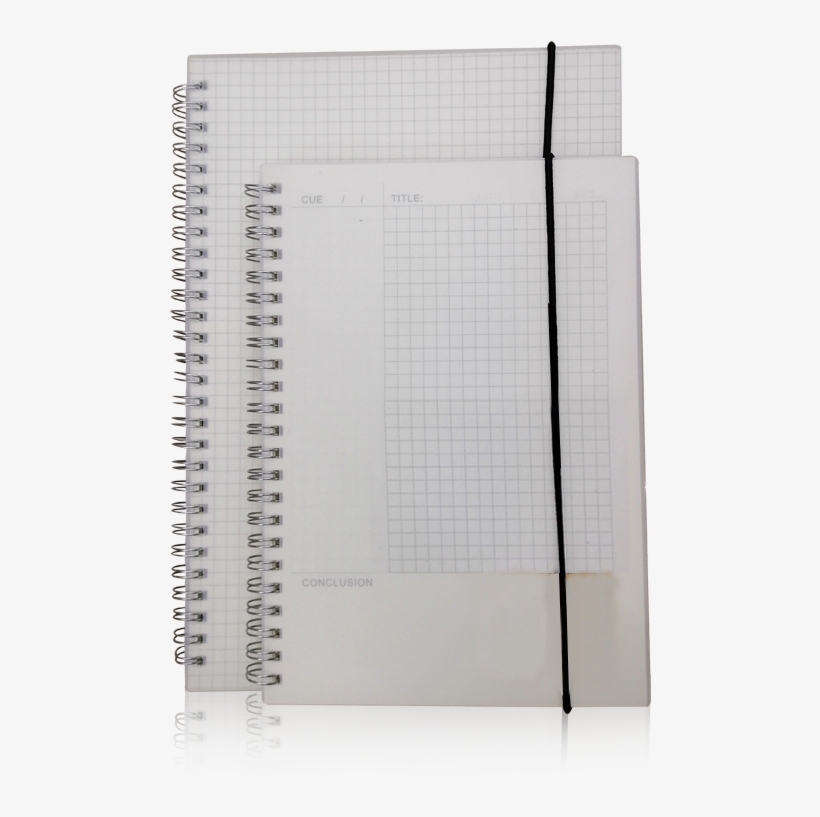 China School Spiral, China School Spiral Manufacturers - Sketch Pad, transparent png #8902649