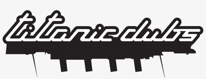 Please Register Your Car Here For Titanic Dubs And - Vehicle, transparent png #8902739