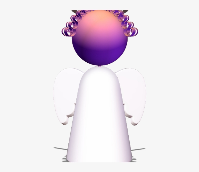 Angel, transparent png #8902742