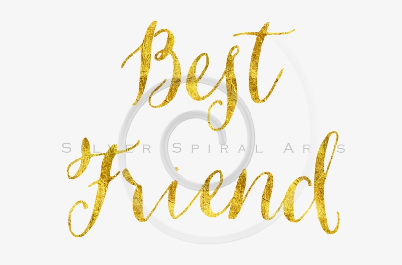 Glitter Background Png, transparent png #8902864