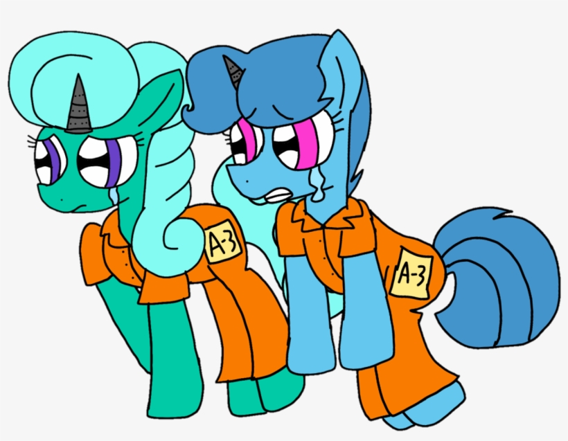徐詩珮, Clothes, Crying, Duo, Glitter Drops, Prison Outfit, - Cartoon, transparent png #8902932