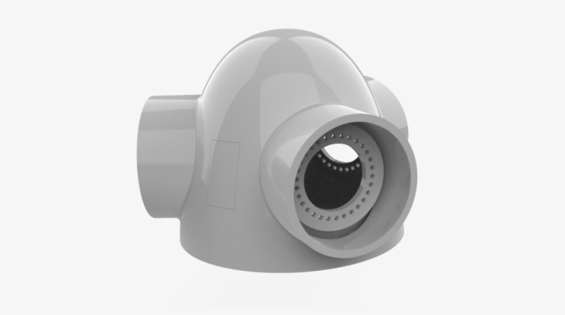 Hidden Camera, transparent png #8903010