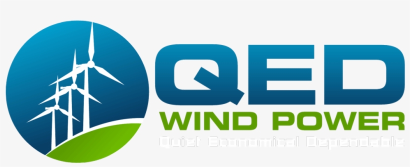 Q.e.d., transparent png #8903048