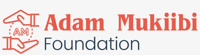 Graphic Design, transparent png #8903050