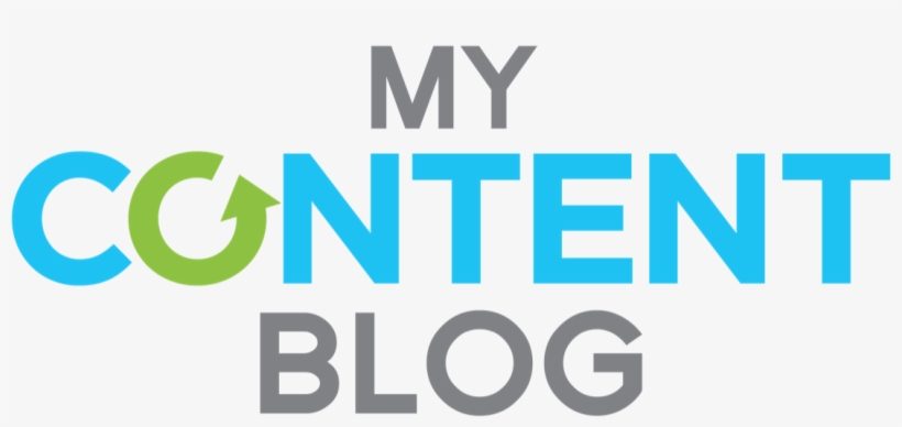 She Currently Directs Sony Music Puerto Rico And Is - Graphic Design, transparent png #8903051