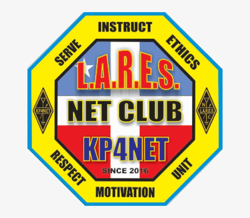 Resultado De Imagen Para Web Are Under Construction - Design, transparent png #8903086